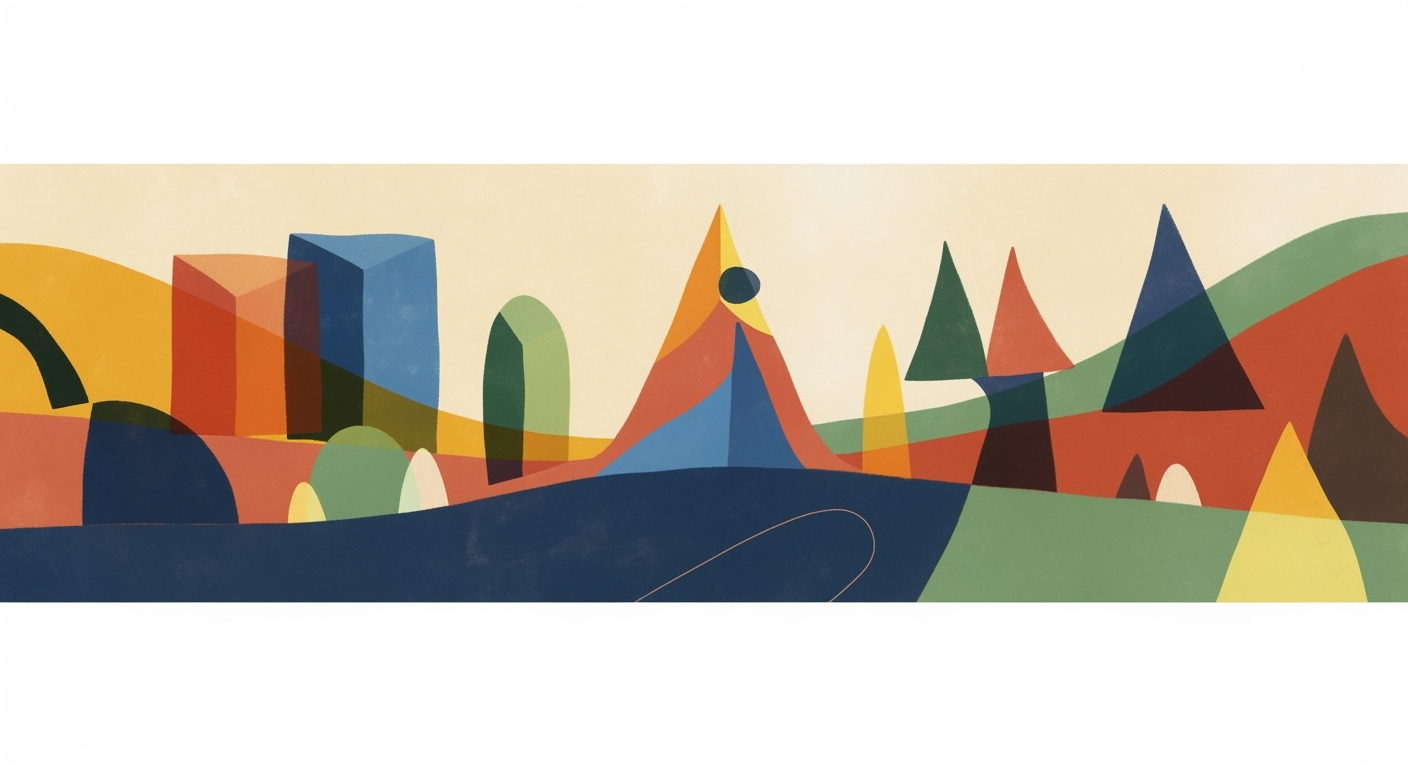 Mastering Database Reporting with Excel in 2025