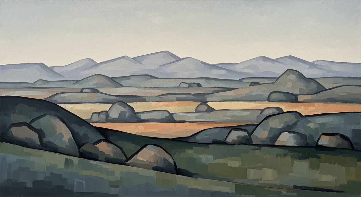 Regulatory Stablecoin Ban Probability Prediction Markets: Market Report and Risk Models 2025