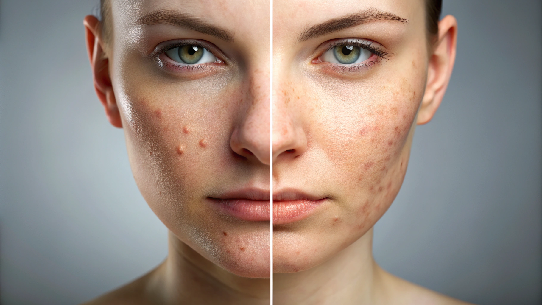 쥬베룩 부작용, 이것만 알면 안심!