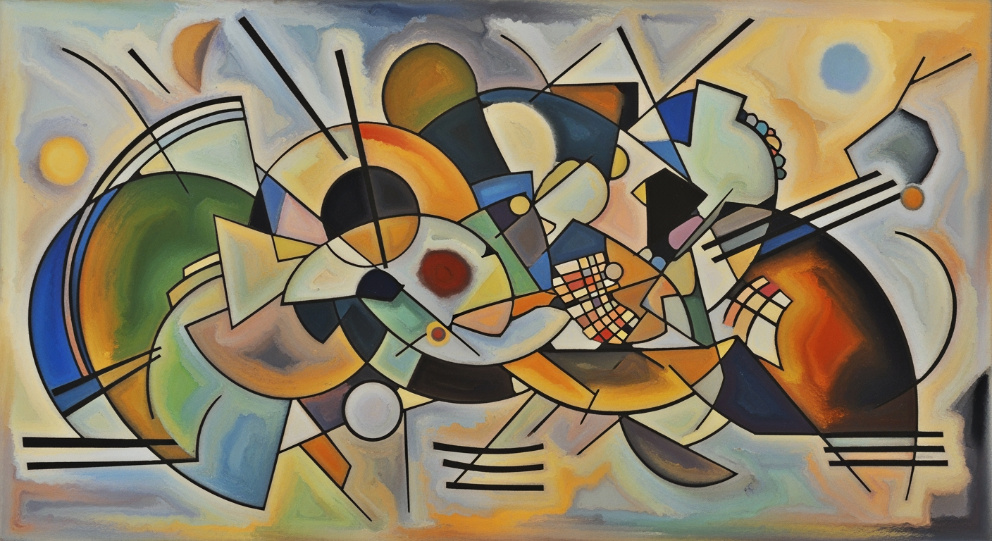 Building a Customer Journey Analytics Model for RevOps: Comprehensive Industry Analysis 2025