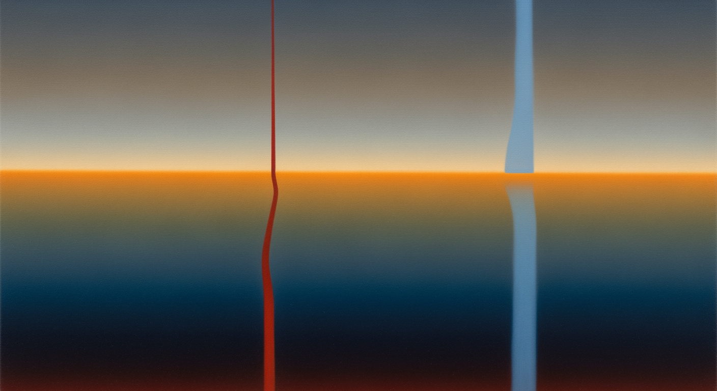 The Truth About Software Performance Benchmarks: Procurement Intelligence and Hidden Costs 2025