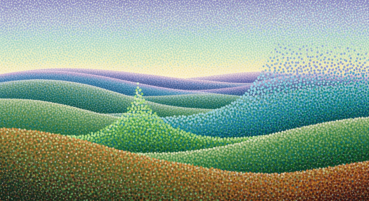 Comprehensive Investor Profile: Susa Ventures