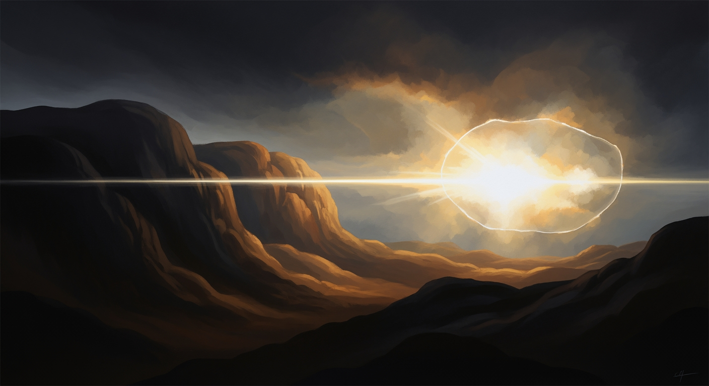 Jainism, Ahimsa, and Soul Liberation: Executive Synthesis for Sparkco — November 12, 2025