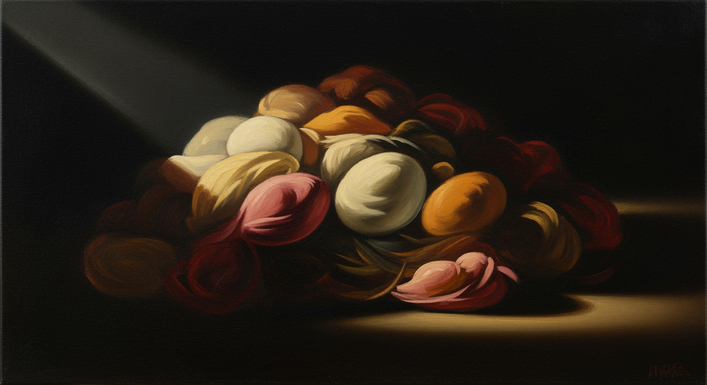 Comprehensive Investor Profile: BlackFin Tech (France)