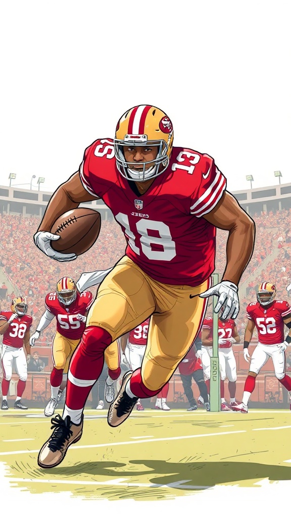 49ers image