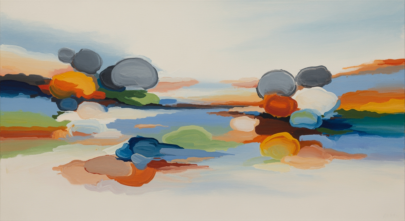 Uber Gig Economy Classification and Benefits Avoidance: Corporate Oligopoly Analysis and Policy Roadmap — November 11, 2025