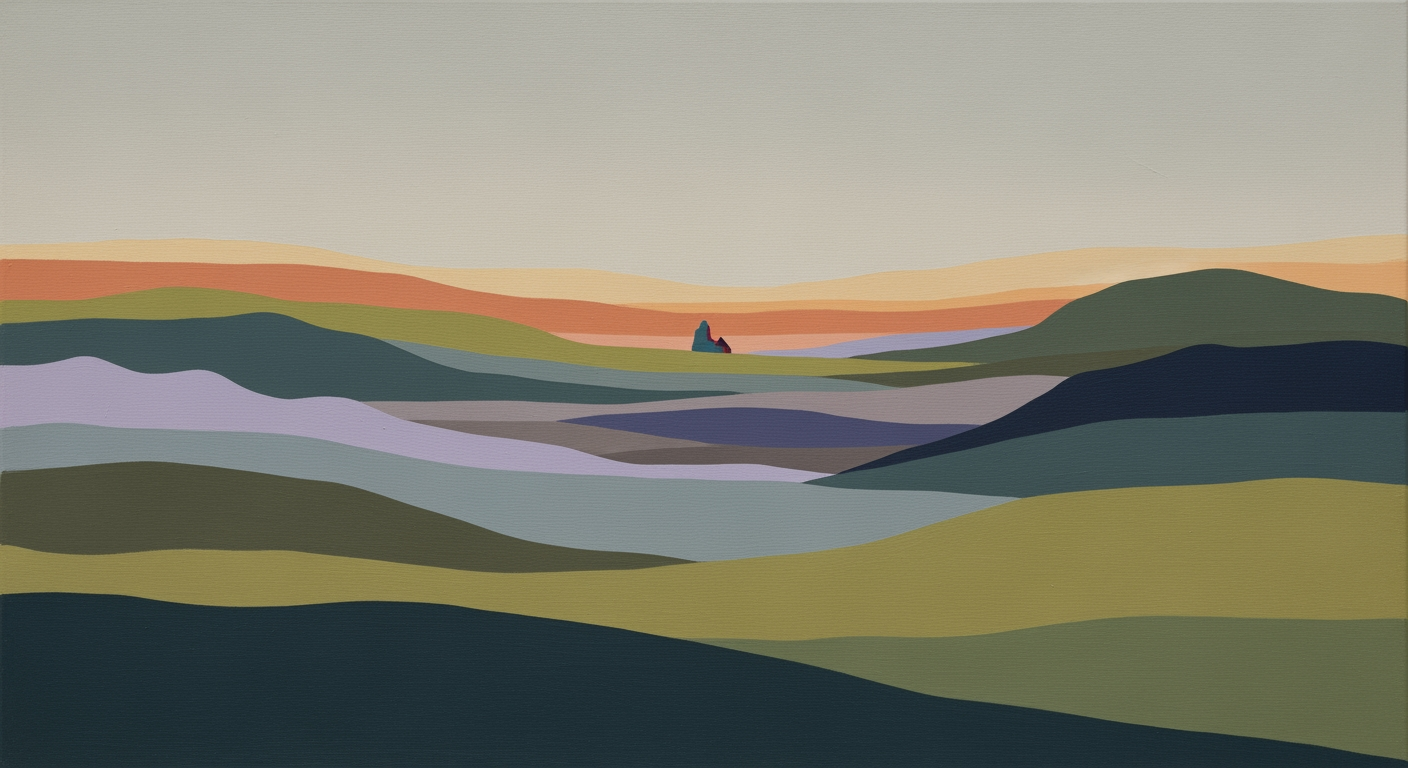 Surgical Robot da Vinci System Market Expansion: Strategic Industry Analysis 2025