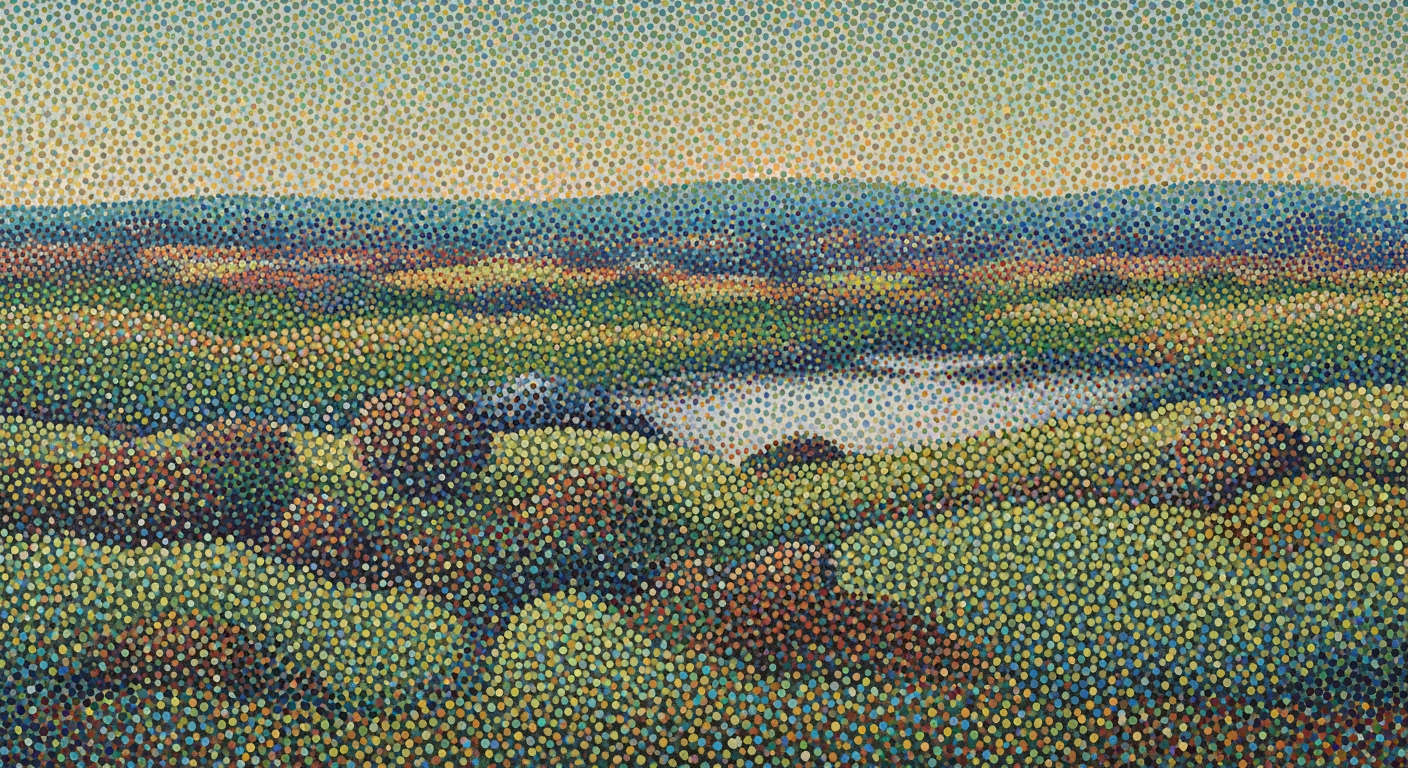 Comprehensive Guide to [Product Name]: The Ultimate Fintech Platform for Solopreneurs