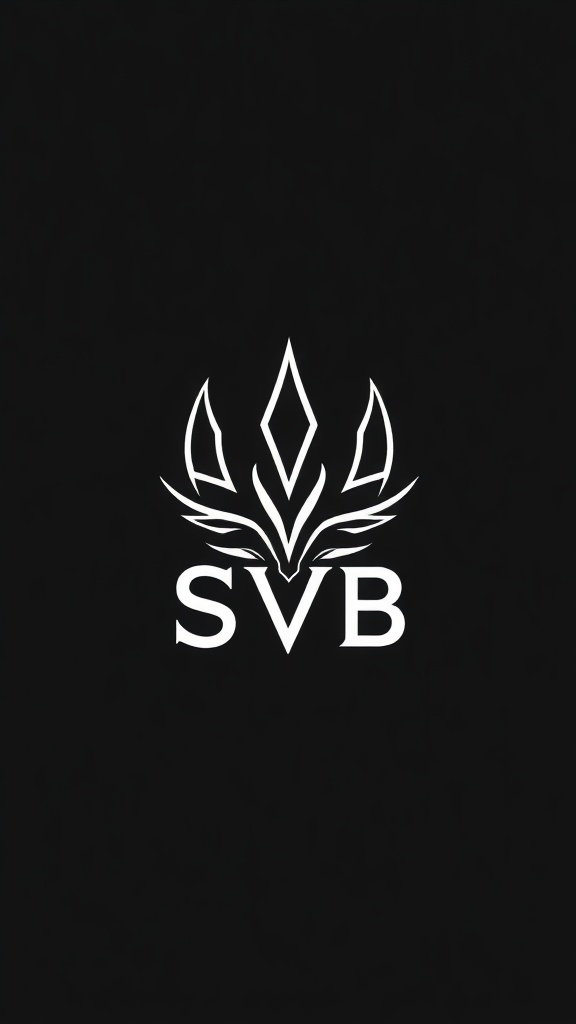 SVB image