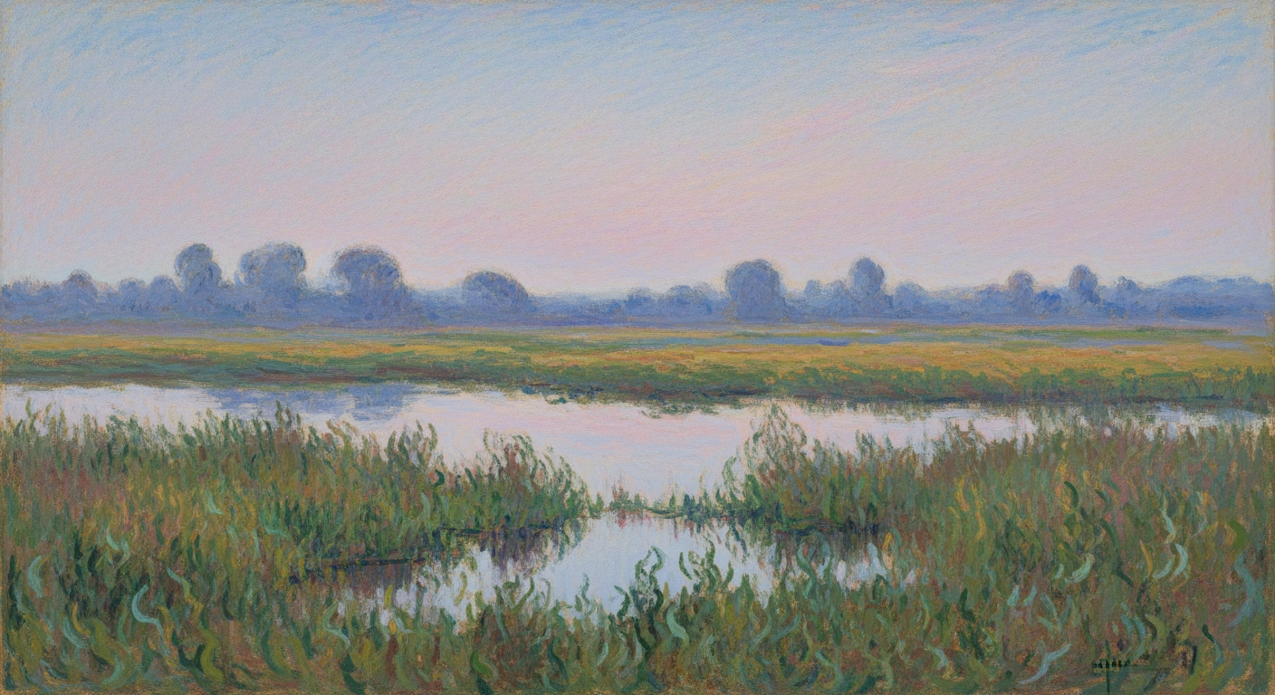 Golf Major Winner Prediction Markets: Structure, Liquidity, and Trading Strategies — 2025 Market Report (November 14, 2025)