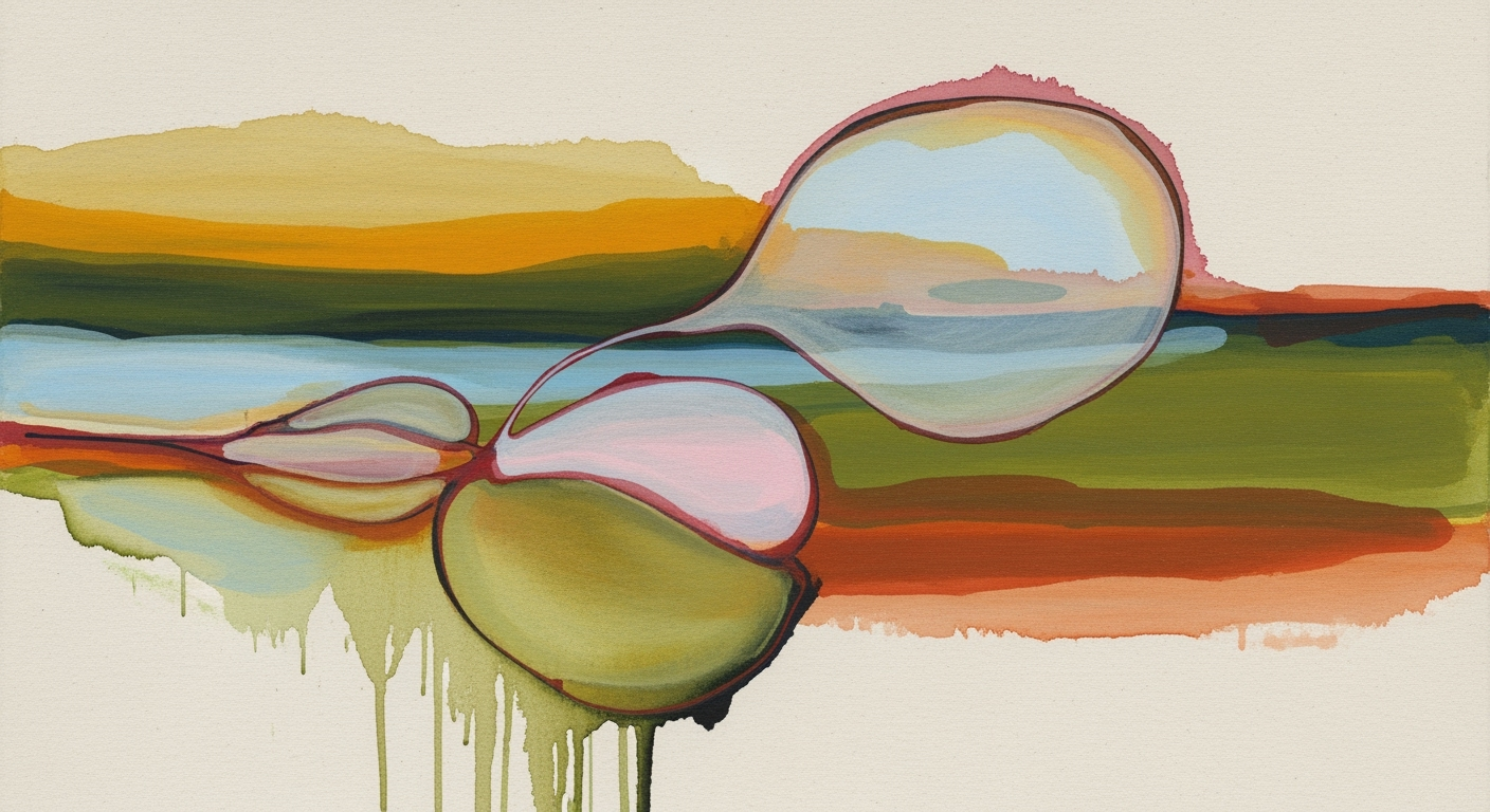 Mastering Q3 Performance Tracking with Agile OKRs