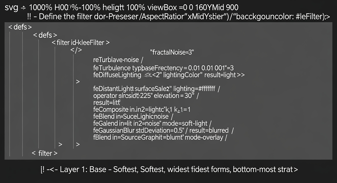 US Regional Economic Inequality and Coastal Concentration: An Analytical Report 2025 (Published November 11, 2025)
