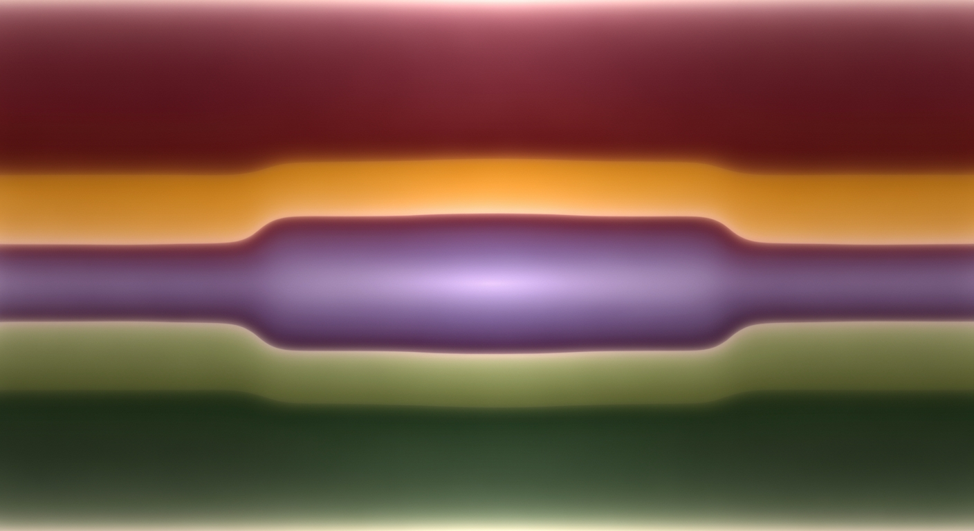 Build Real Estate Pro Forma Model: Automated Financial Modeling & Valuation 2025