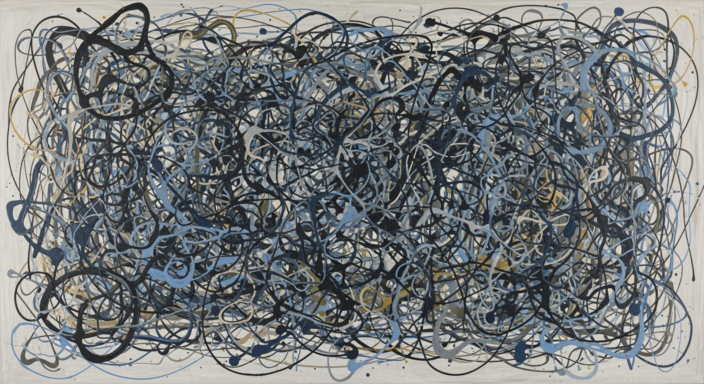 Automating FreshBooks Expenses with AI Agents