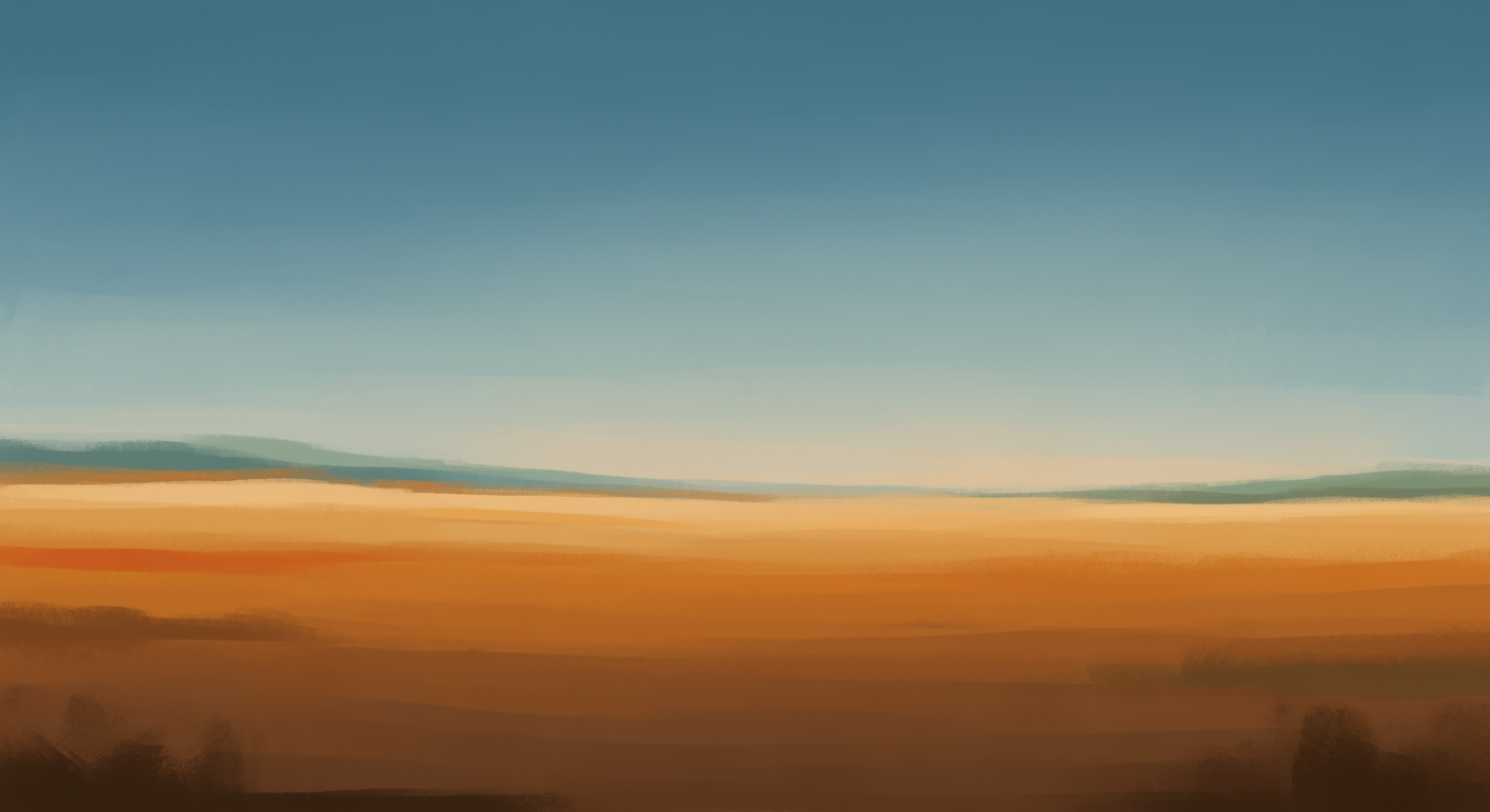 梁启超新民说启蒙思想:近现代中国哲学的角色与当代启示 2025