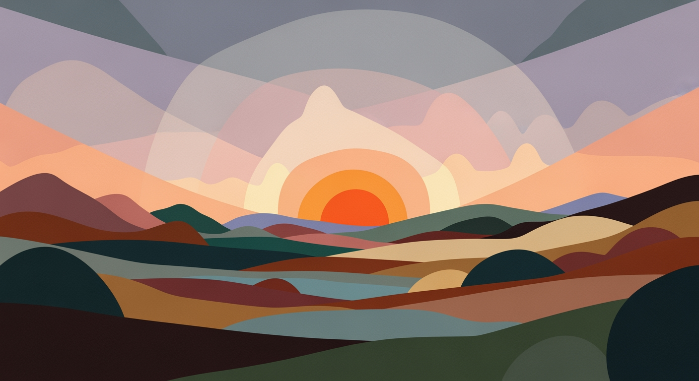 Sling TV Disruption Predictions and Strategy: Market Forecasts and Roadmap 2025–2035 — November 14, 2025