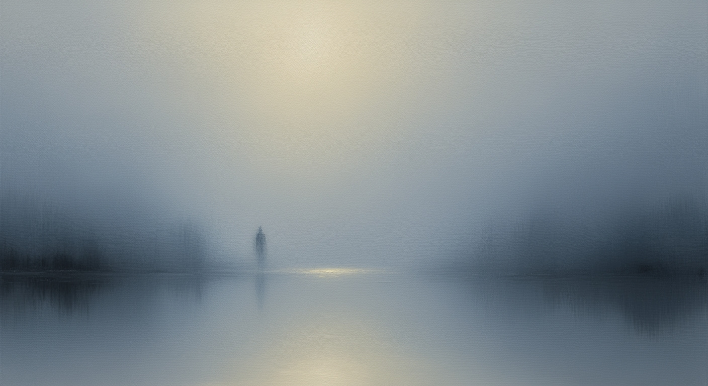 Product-Qualified Lead (PQL) Scoring for PLG: Comprehensive Industry Analysis and Playbook 2025