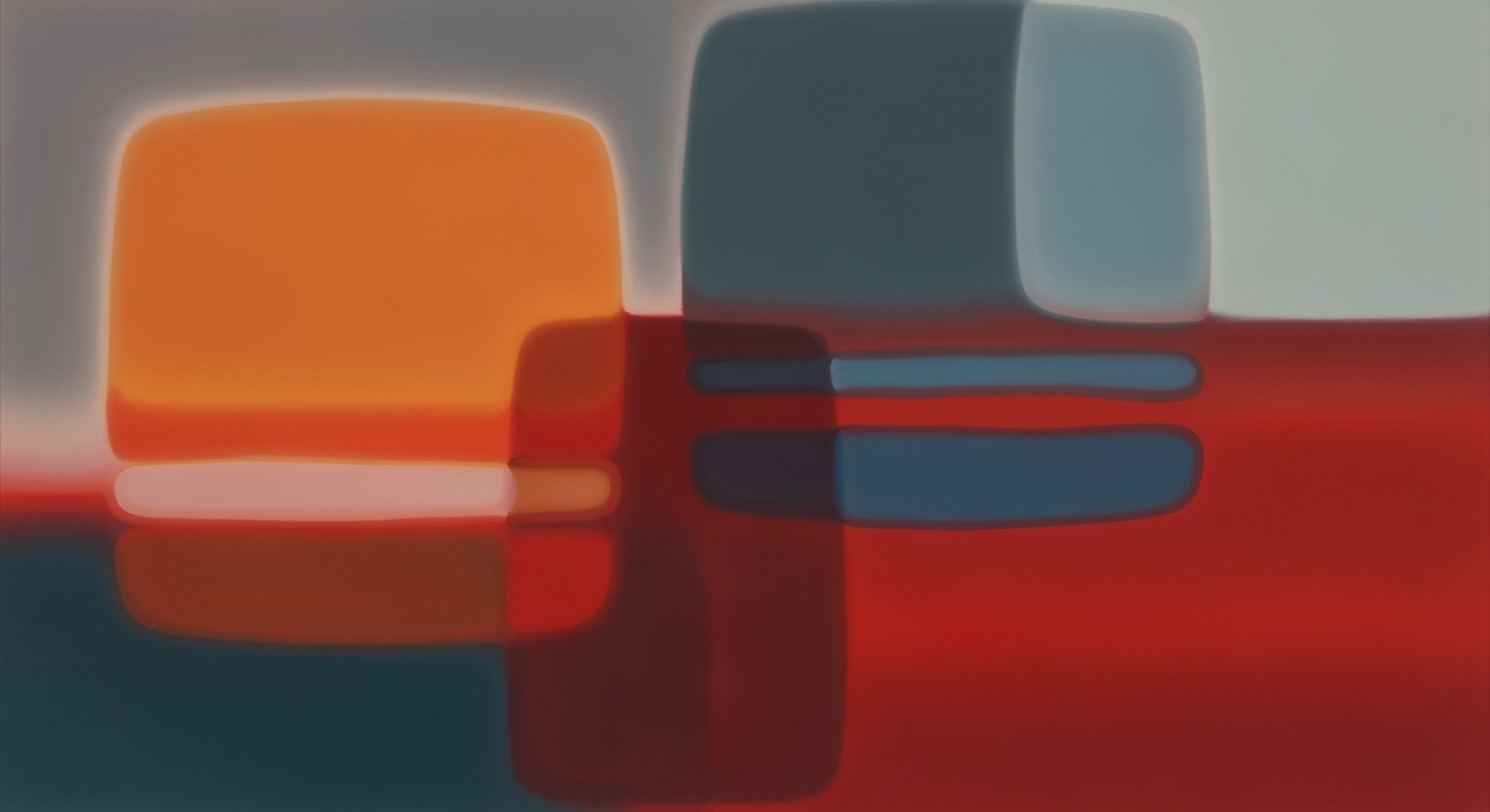 AMD EPYC vs Intel Xeon: Rack Density & Economics