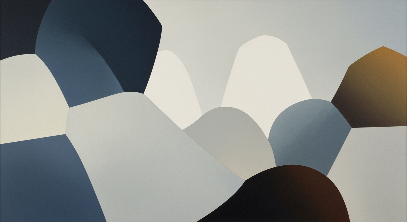 Understanding Airtable’s Limitations vs. Spreadsheets