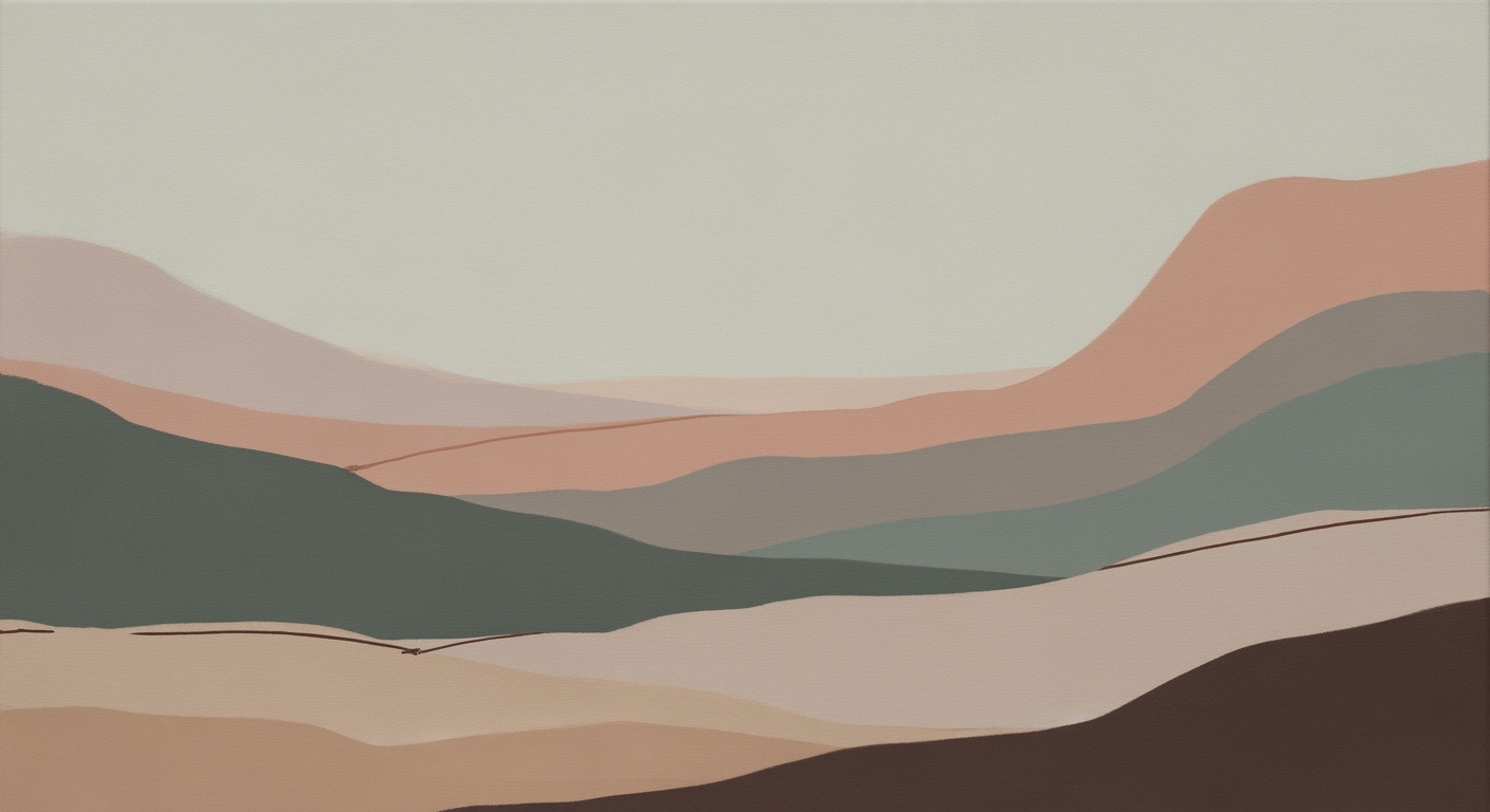 Corporate Default Rate Prediction Markets: Institutional Market Report 2025