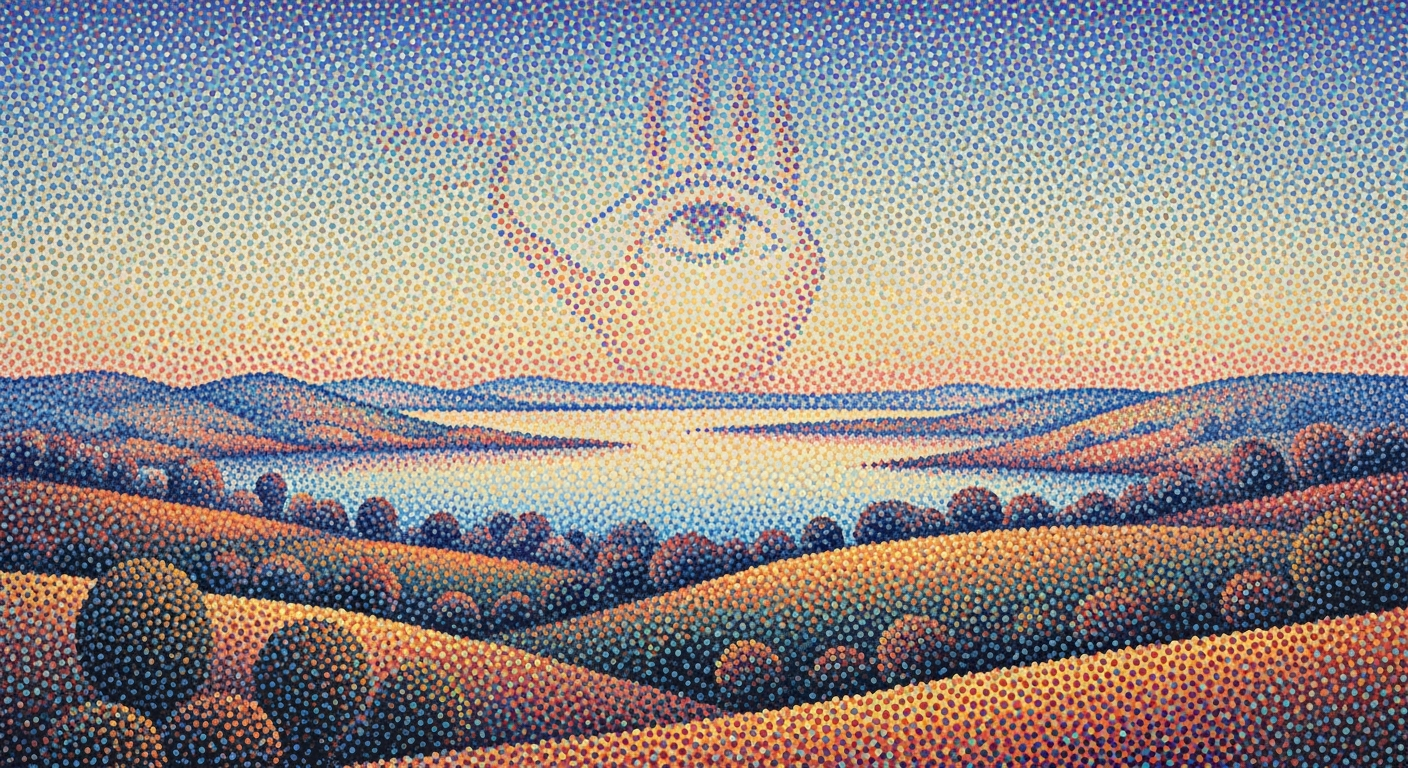 Mastering Excel Merger Arbitrage: Deal Spreads & Probabilities