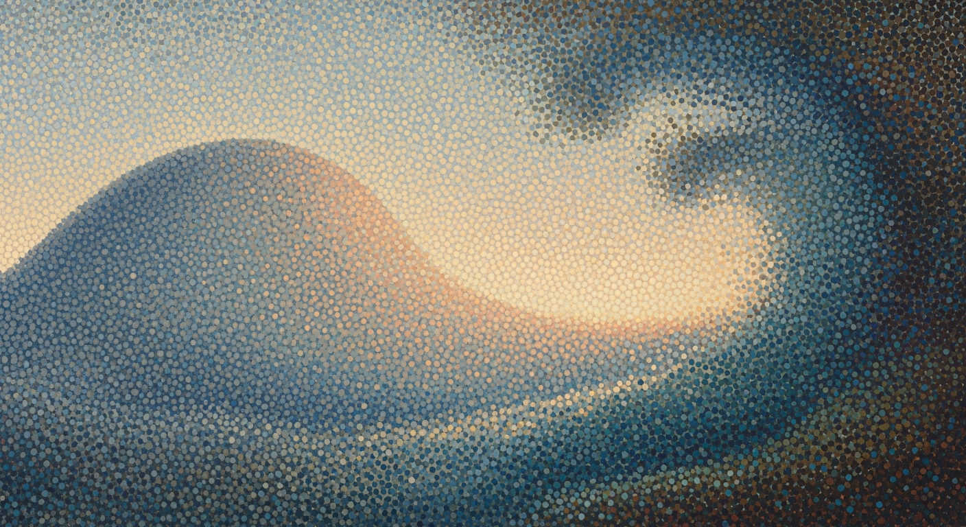 Slack vs Microsoft Teams: Enterprise Collaboration Showdown