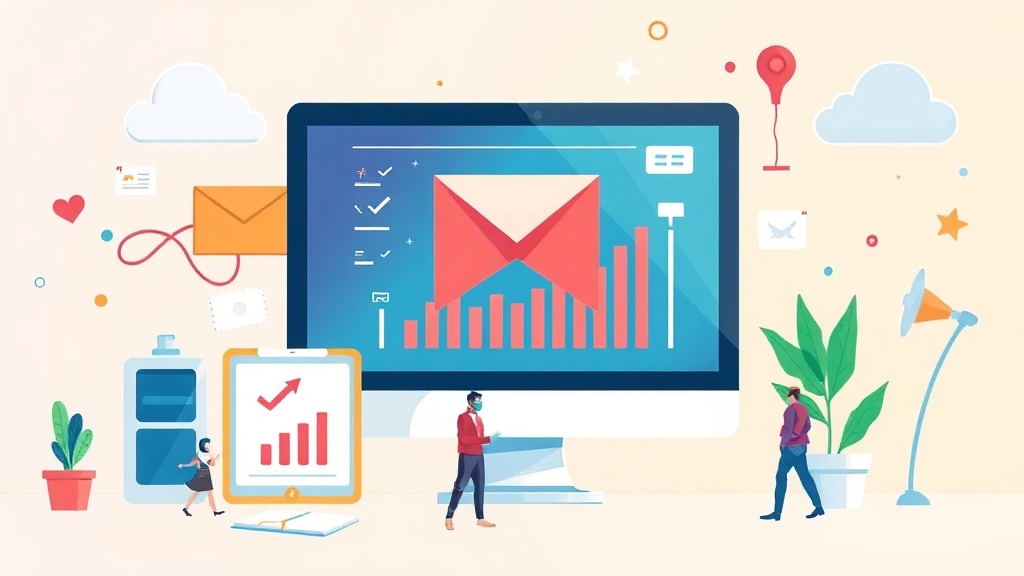 Digital Marketing image