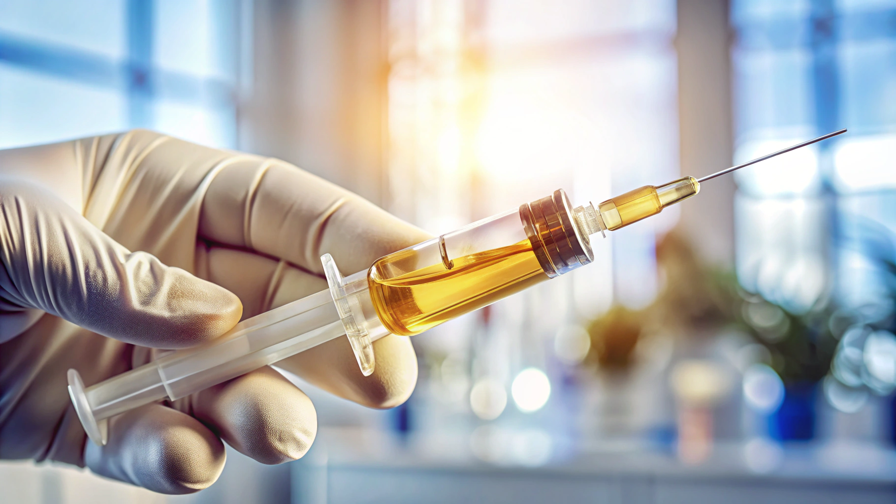 강아지 간종양 치료의 혁신: 수술부터 엑소좀 줄기세포(펫소좀) 효과와 실제 사례 분석 4 엑소좀 줄기세포 치료: 부작용 없는 조직 재생과 항염 효과의 원리