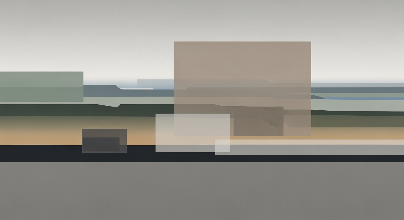 US Labor Force Participation Rate Demographic Trends and Economic Implications 2025