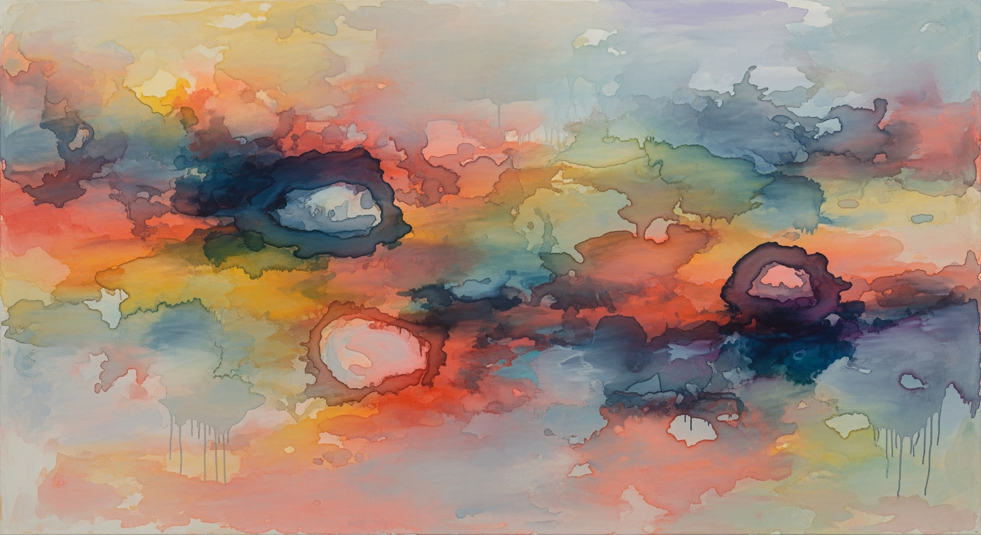 Regulatory Complexity and Small Business Barriers: Institutional Failure Analysis and Reform Roadmap 2025