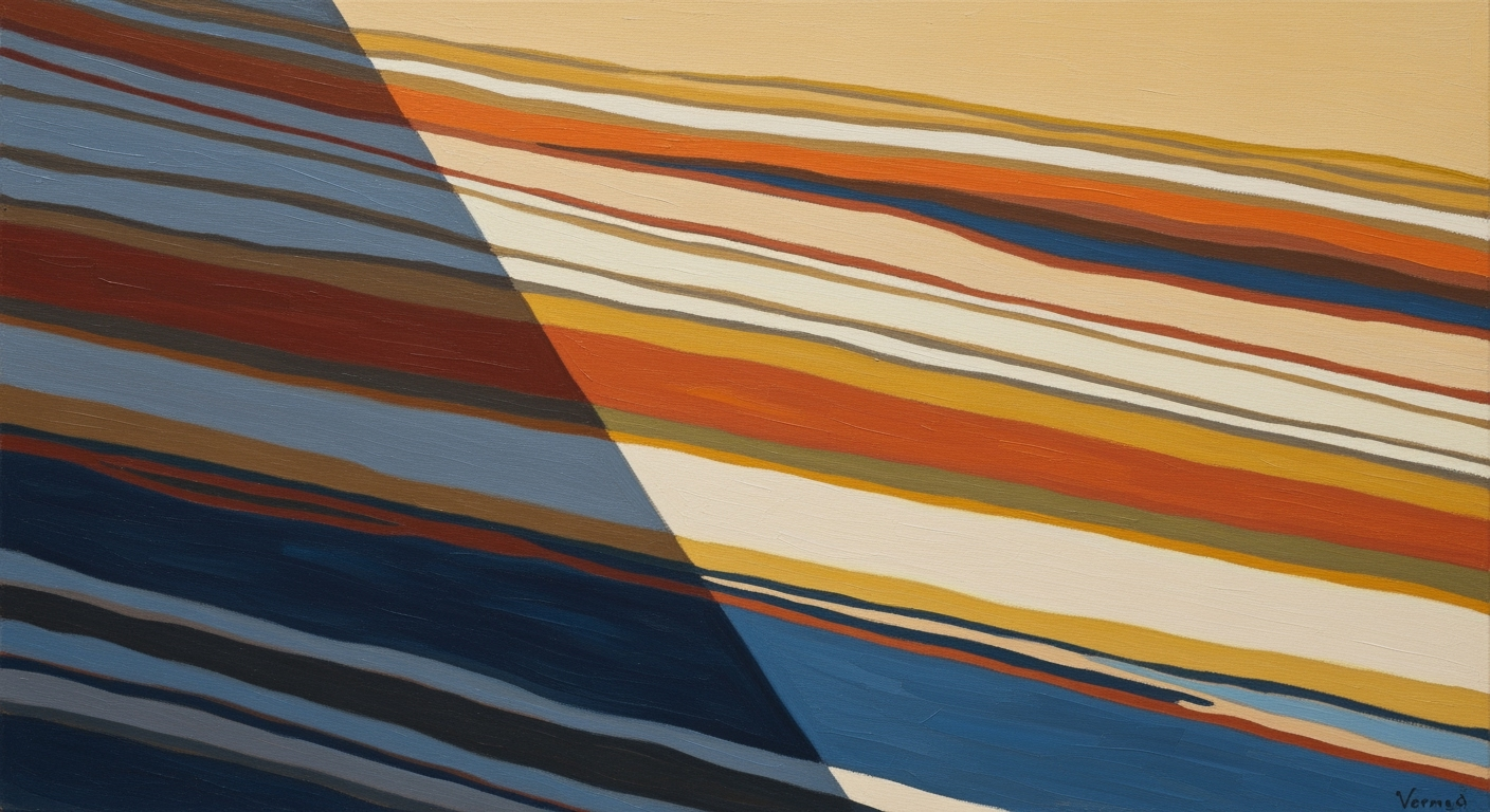 Enterprise Blueprint: Self-Service BI with Excel