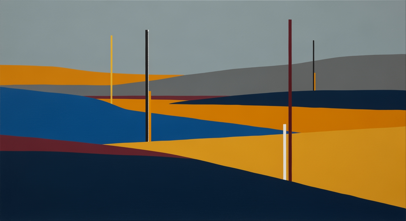 Hut 8 Mining: Datacenter & AI Infrastructure Financing and Capacity Expansion Analysis 2025