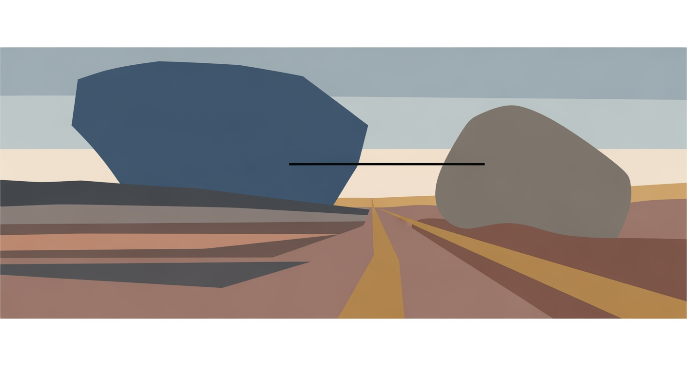 Duncan Hunter Campaign Finance Fraud: Institutional Impact and Accountability Analysis 2025