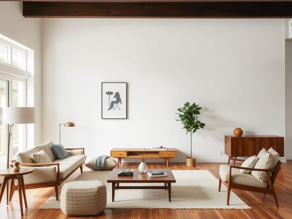 The Art of Minimalism