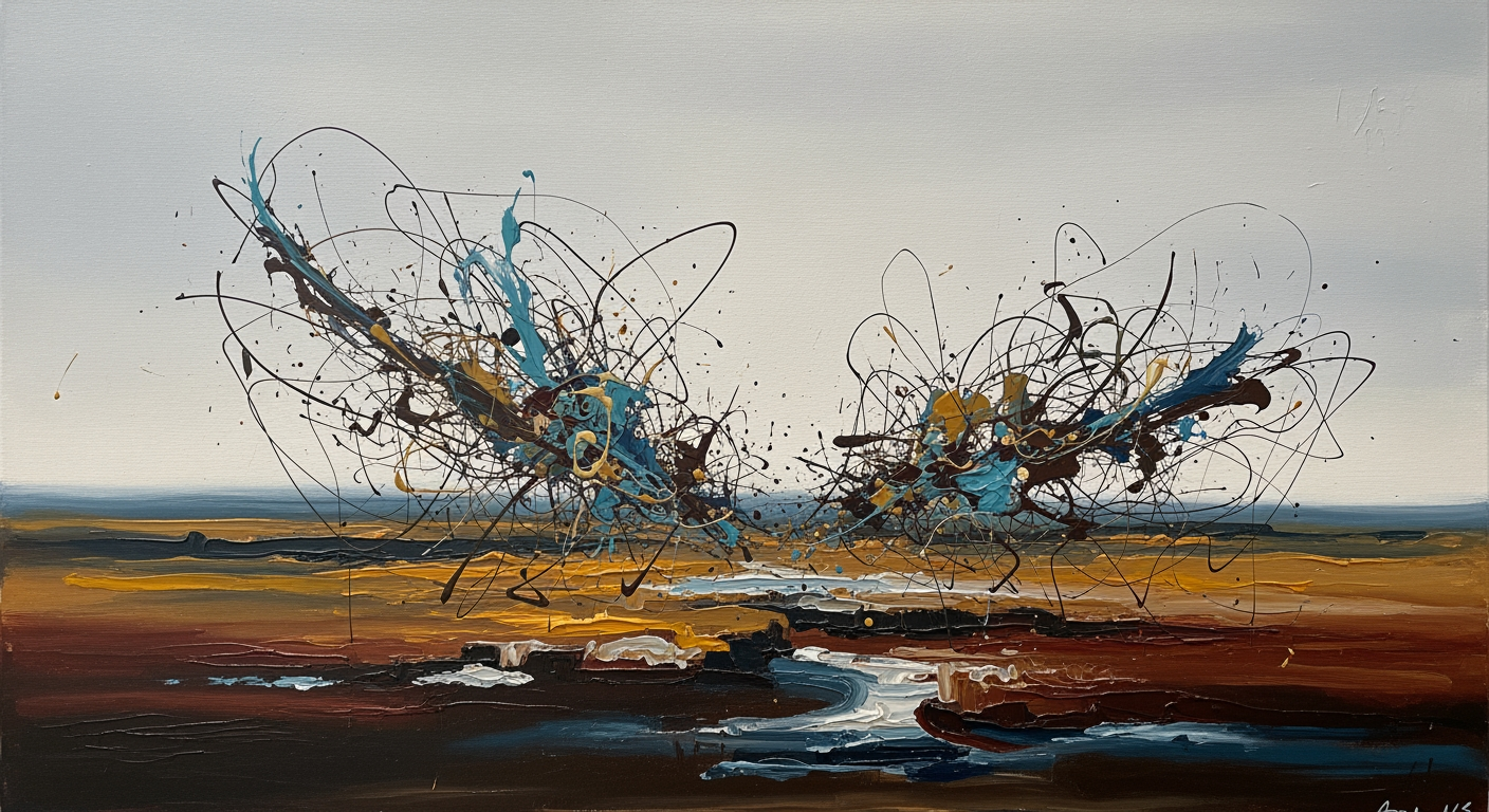 Laozi’s Daodejing and Wu Wei Governance: Classical Wisdom for Modern Organizational Leadership 2025