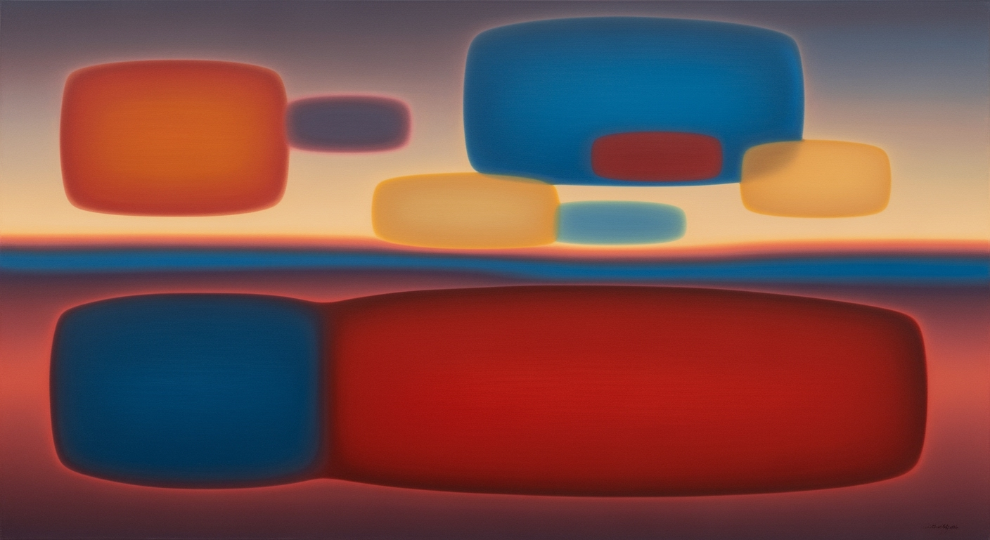 Excel Student Loan Forgiveness Tracker Guide for 2025