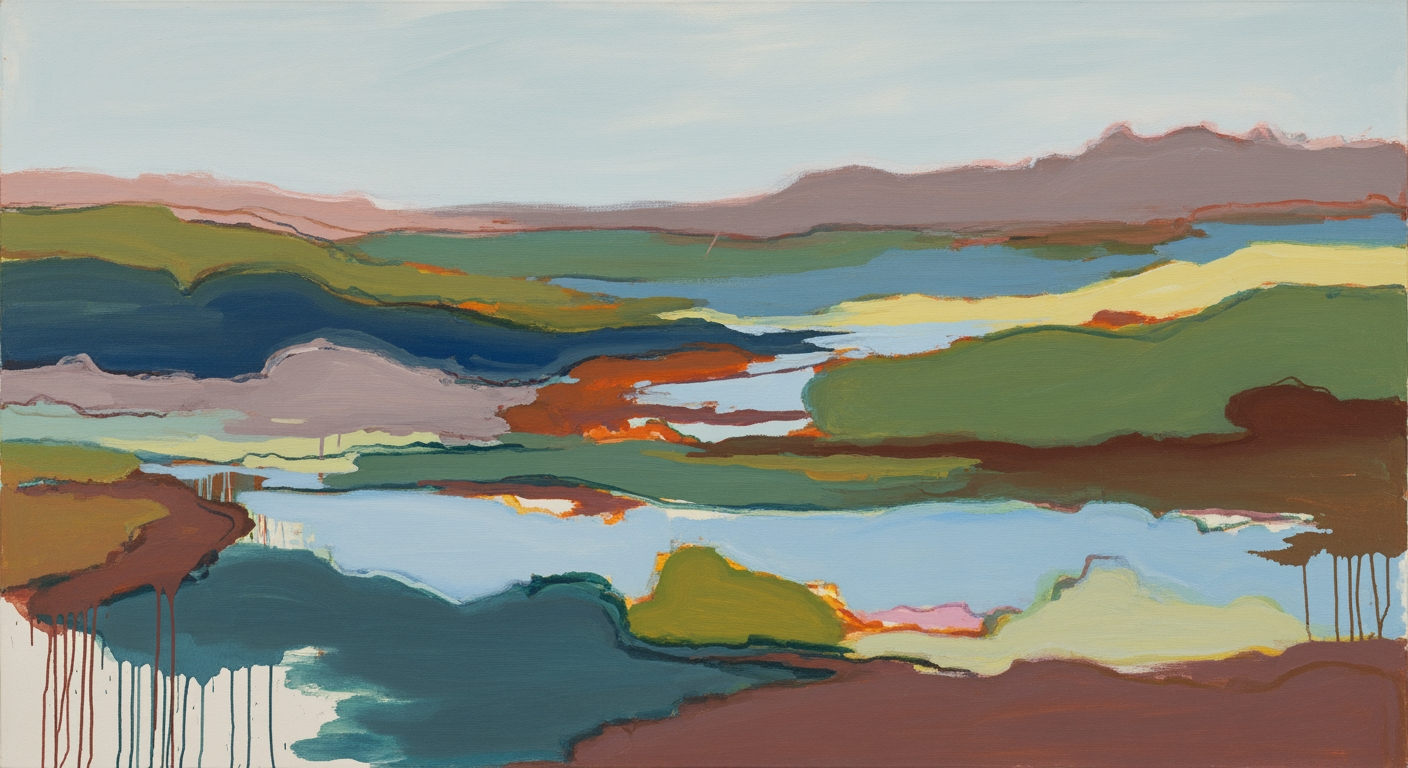 Intergenerational Mobility Trends in the United States: Historical Analysis, Policy Implications, and Scenarios 2025