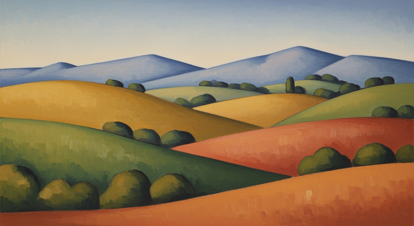 Roth IRA vs Traditional IRA: Tax Implications Guide