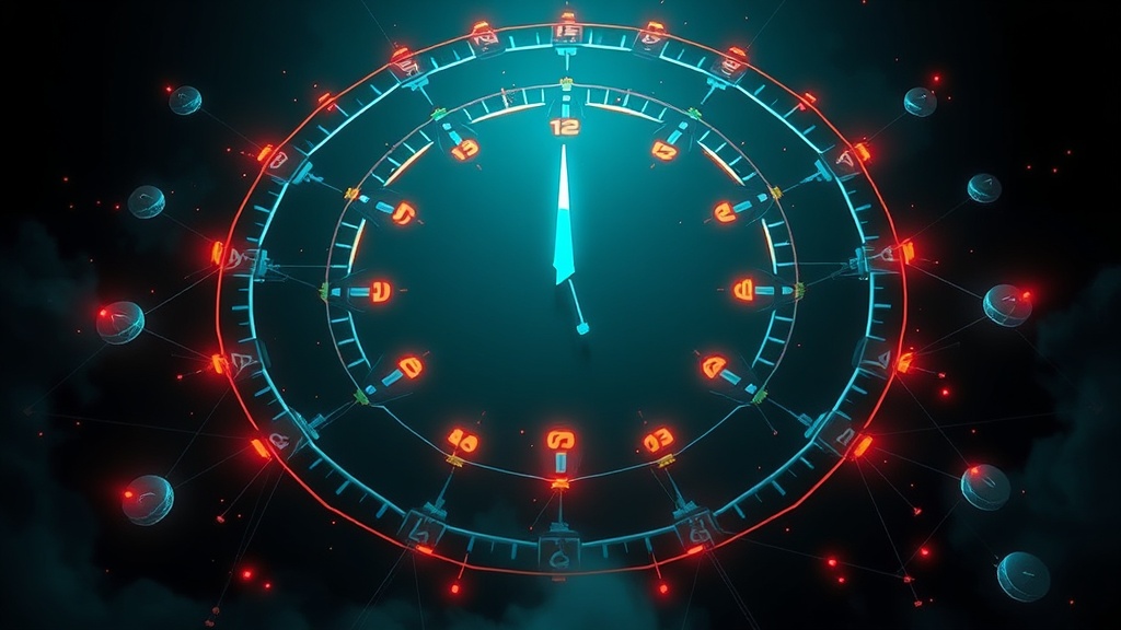 Maquininhas de cartões funcionarão como ‘relógio de ponto’ para gestão de funcionários 