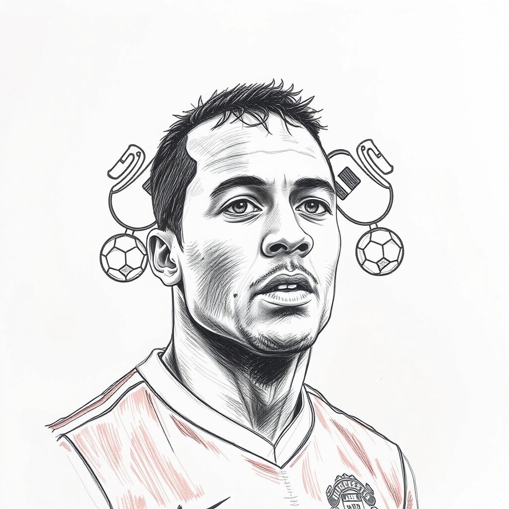 manchester united image