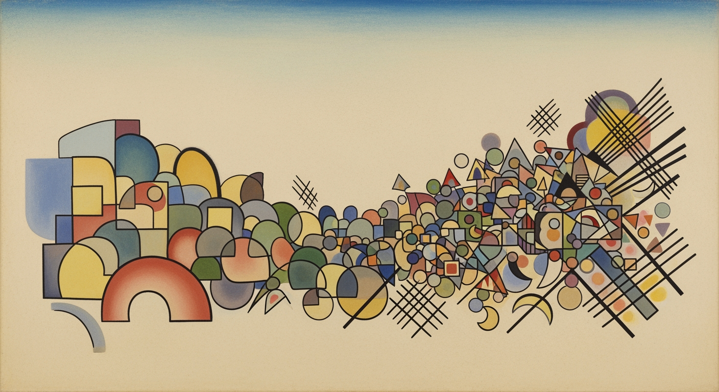 AWS Infrastructure Services: Datacenter and AI Infrastructure Financing Analysis 2025