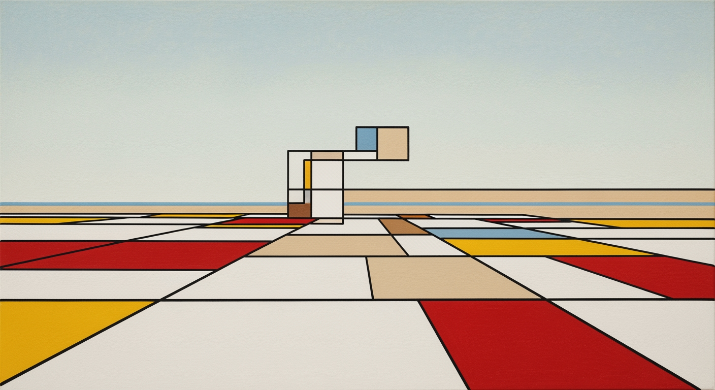 GPT-5.1 Investor Profile Agent: AI-Driven Market Disruption and Investment Playbook — 15 November 2025