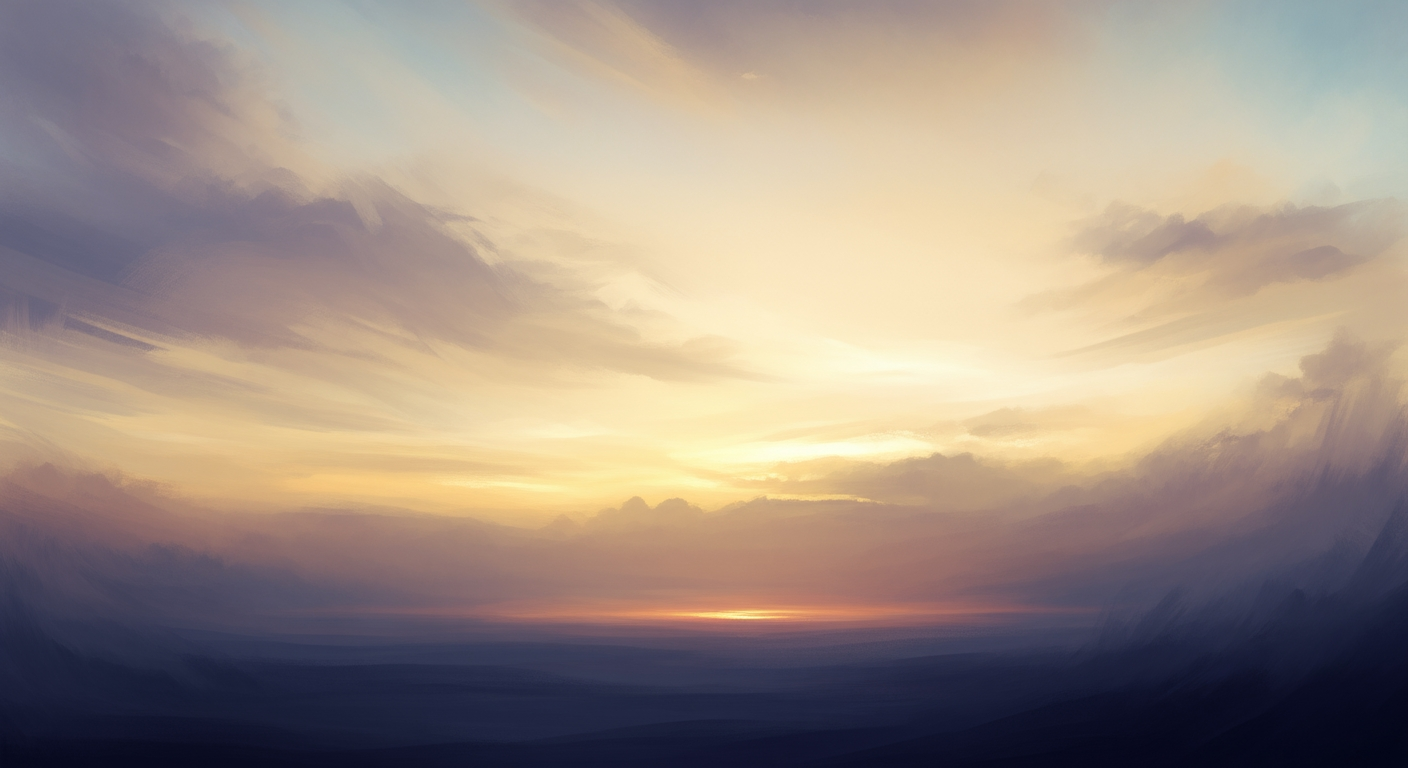 Lambda Labs: AI Datacenter and Infrastructure Financing Analysis 2025