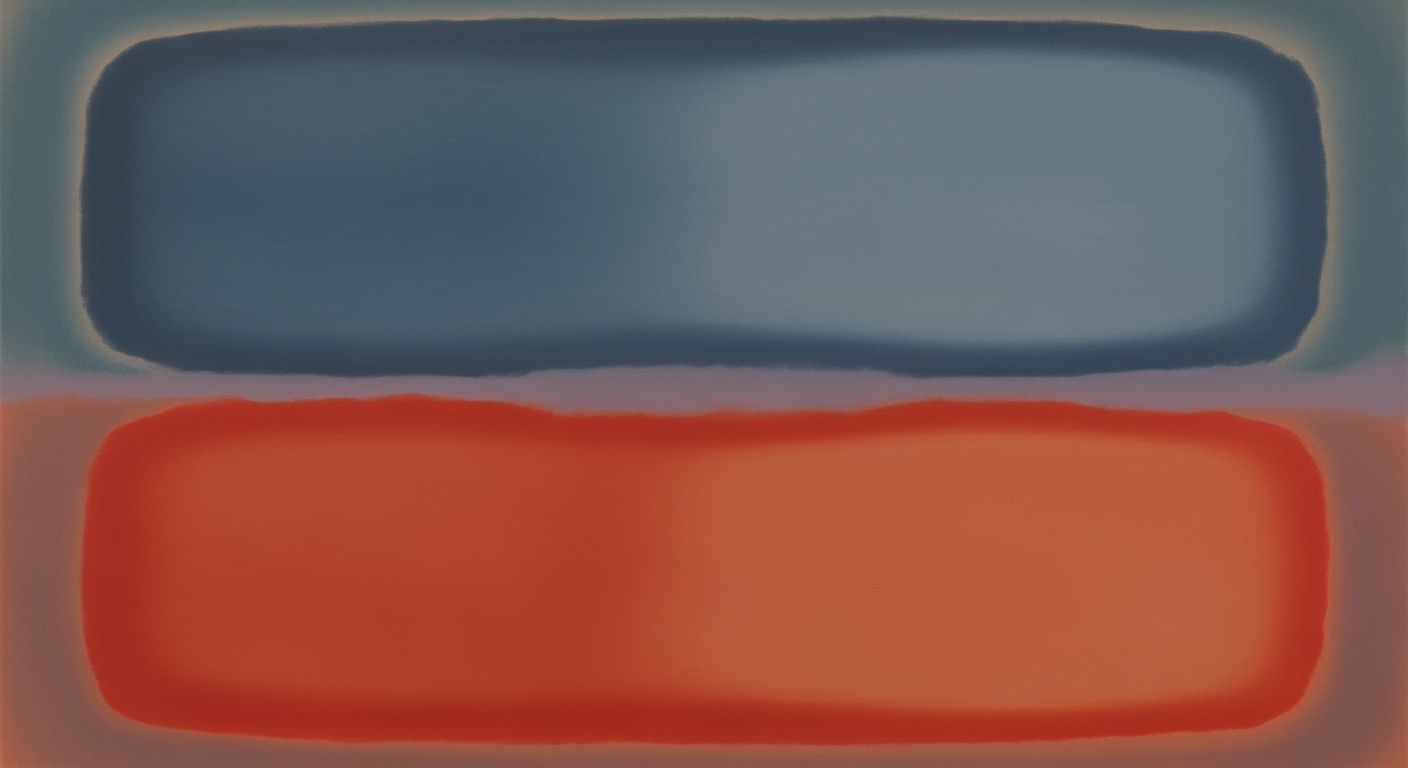 Divvy vs Airbase: Enterprise Spend Management with Virtual Cards