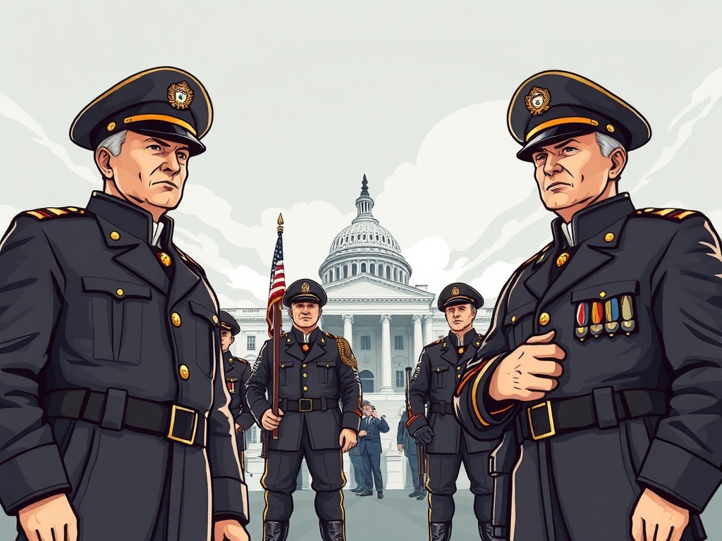 Washington Commanders image