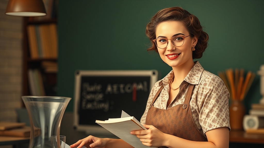 female entreprenuership image