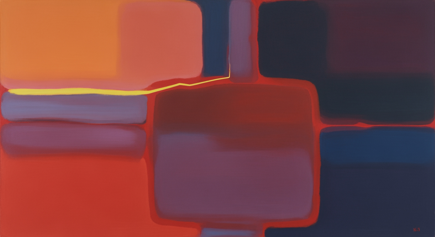 Sparkco — The Company That Runs on Voice Commands Only: Rebellion Against Bloated Enterprise Software 2025