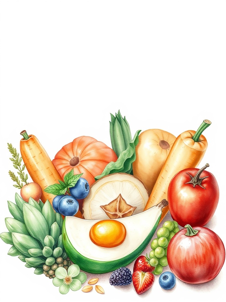 nutrition image