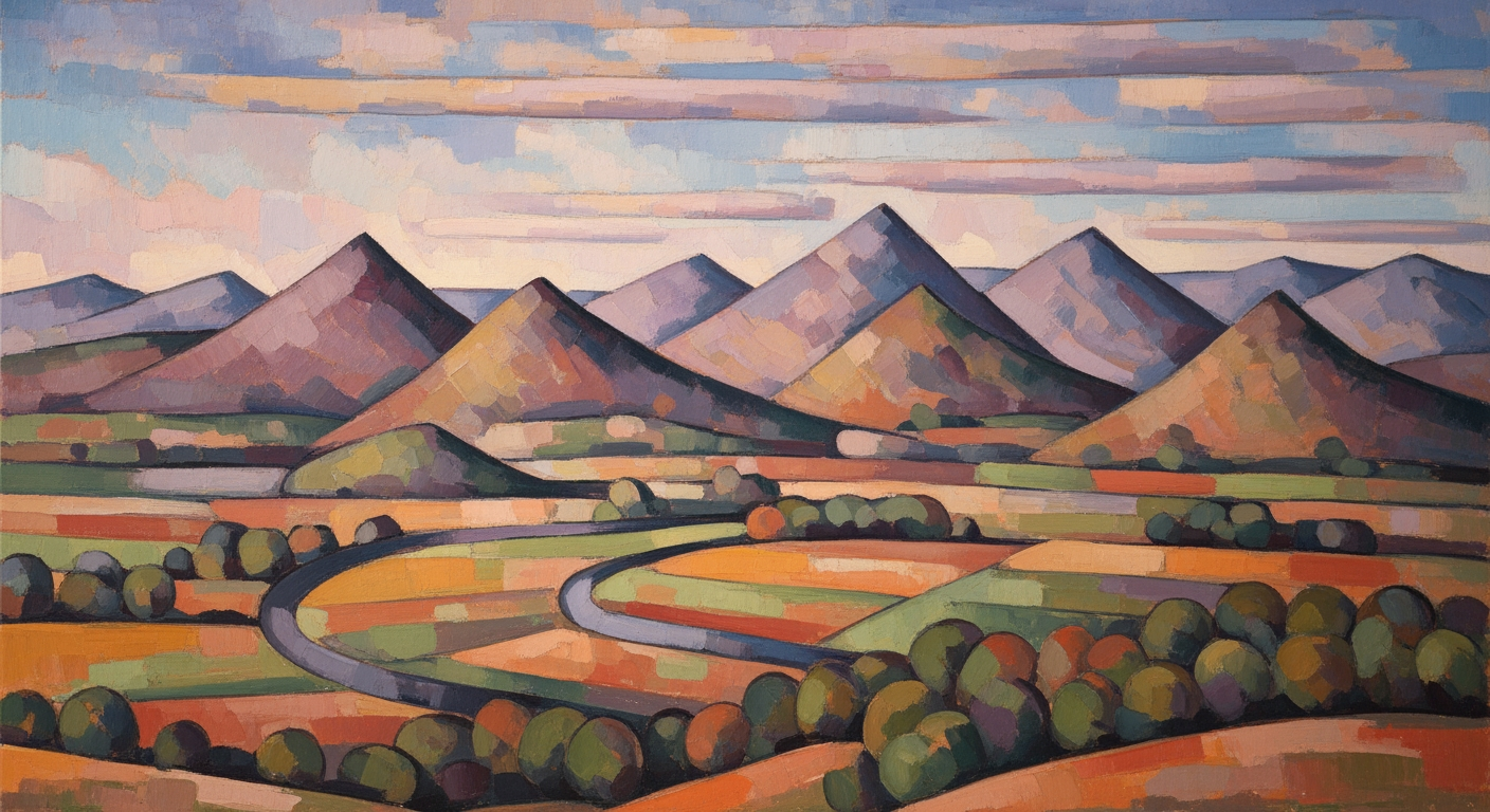 Marathon Digital Holdings and the Datacenter & AI Infrastructure Market: 2025 Industry Analysis