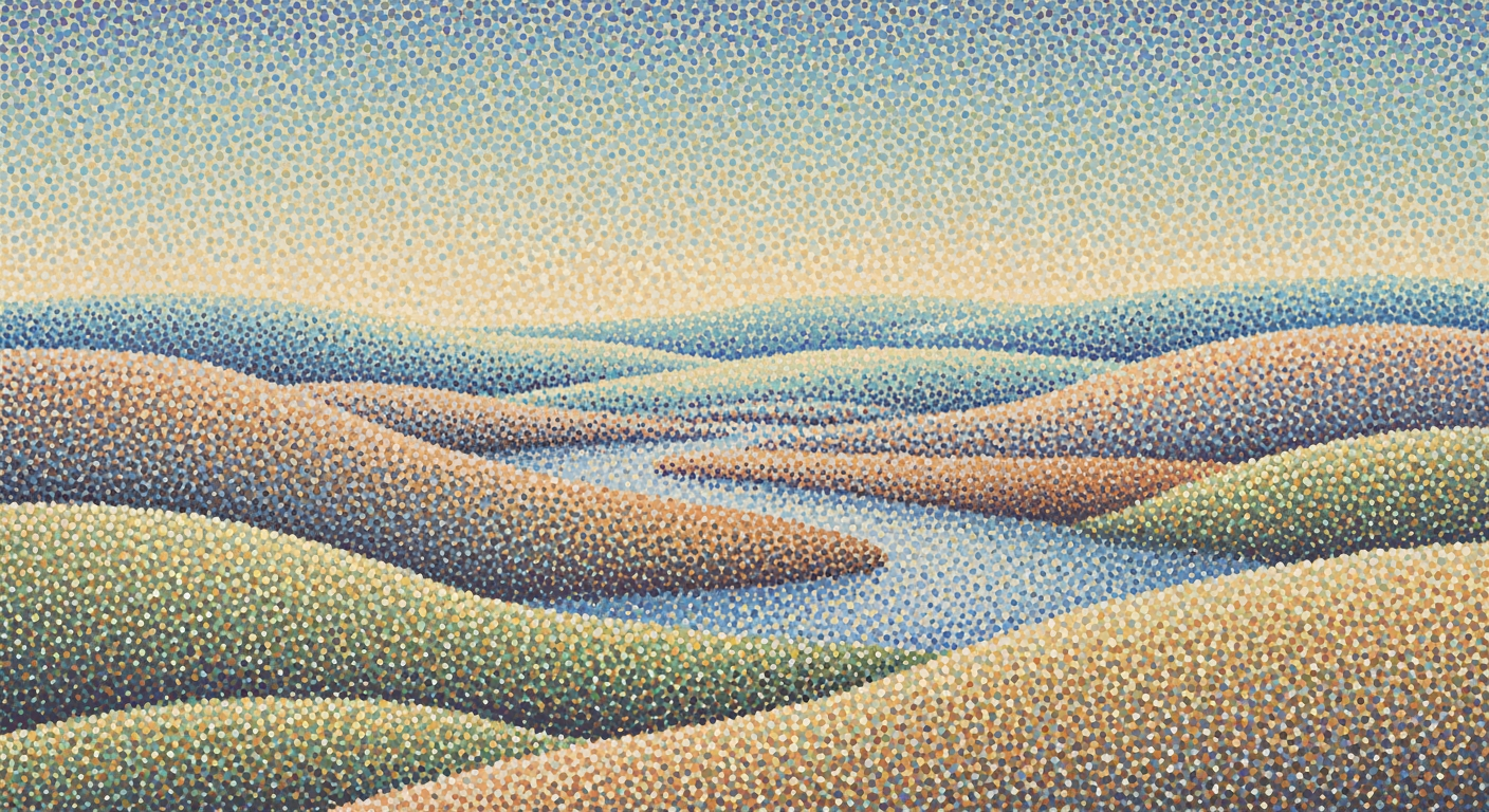 Riot Platforms Datacenter & AI Infrastructure Financing Analysis 2025: Capacity, Power, and Investment